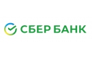 Банк Сбербанк России в Прибрежном (Белгородская обл.)
