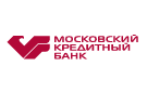 Банк Московский Кредитный Банк в Прибрежном (Белгородская обл.)